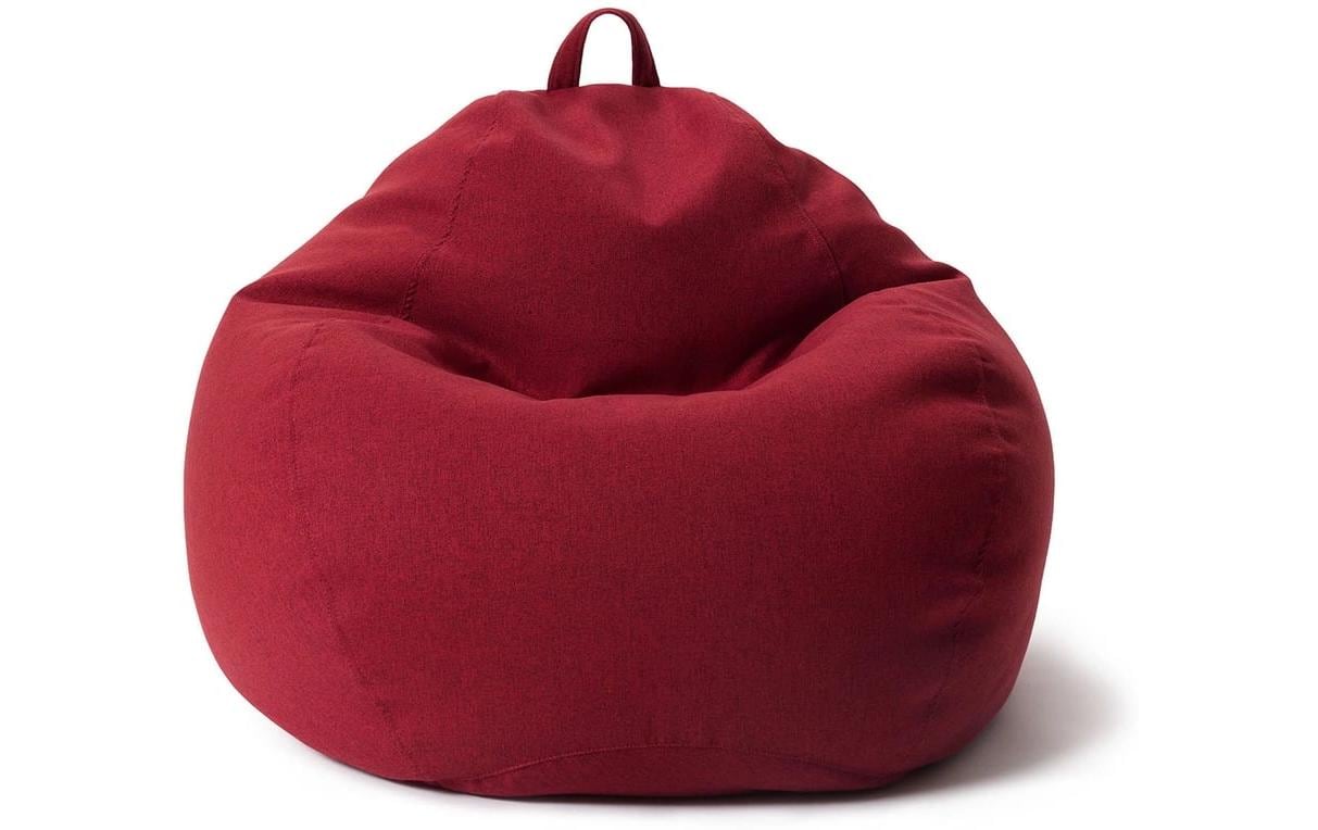 Lumaland Sitzsack Comfort Line