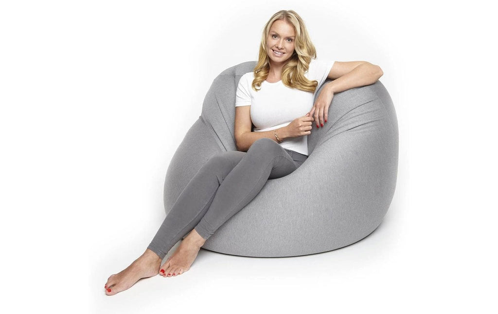 Lumaland Sitzsack Flexi Comfort
