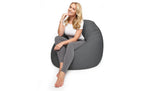 Lumaland Sitzsack Flexi Comfort