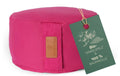 DoYourYoga Yoga-Kissen Vishnu Pink