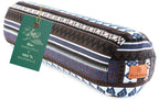 DoYourYoga Yoga-Bolster Tarik, Dinkelspelz
