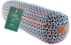 DoYourYoga Yoga-Bolster Tarik, Dinkelspelz