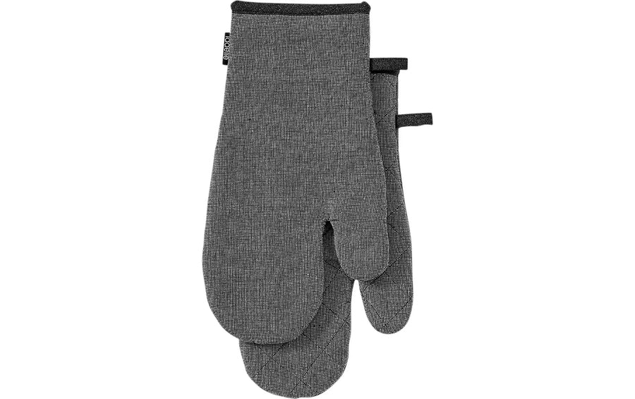Ladelle Ofenhandschuh Eco Recycled 2 Stück