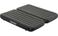 Bestway Luftbett Twin/Queen, 3 in 1 188x99x25 cm (LxBxH), Flickzeug