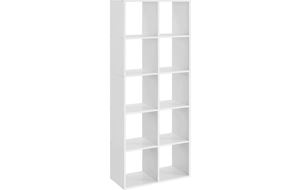 VASAGLE Bücherregal
