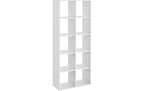 VASAGLE Bücherregal