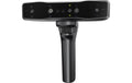 Creality CR-Scan Otter Lite 30FPs Farb Scanner