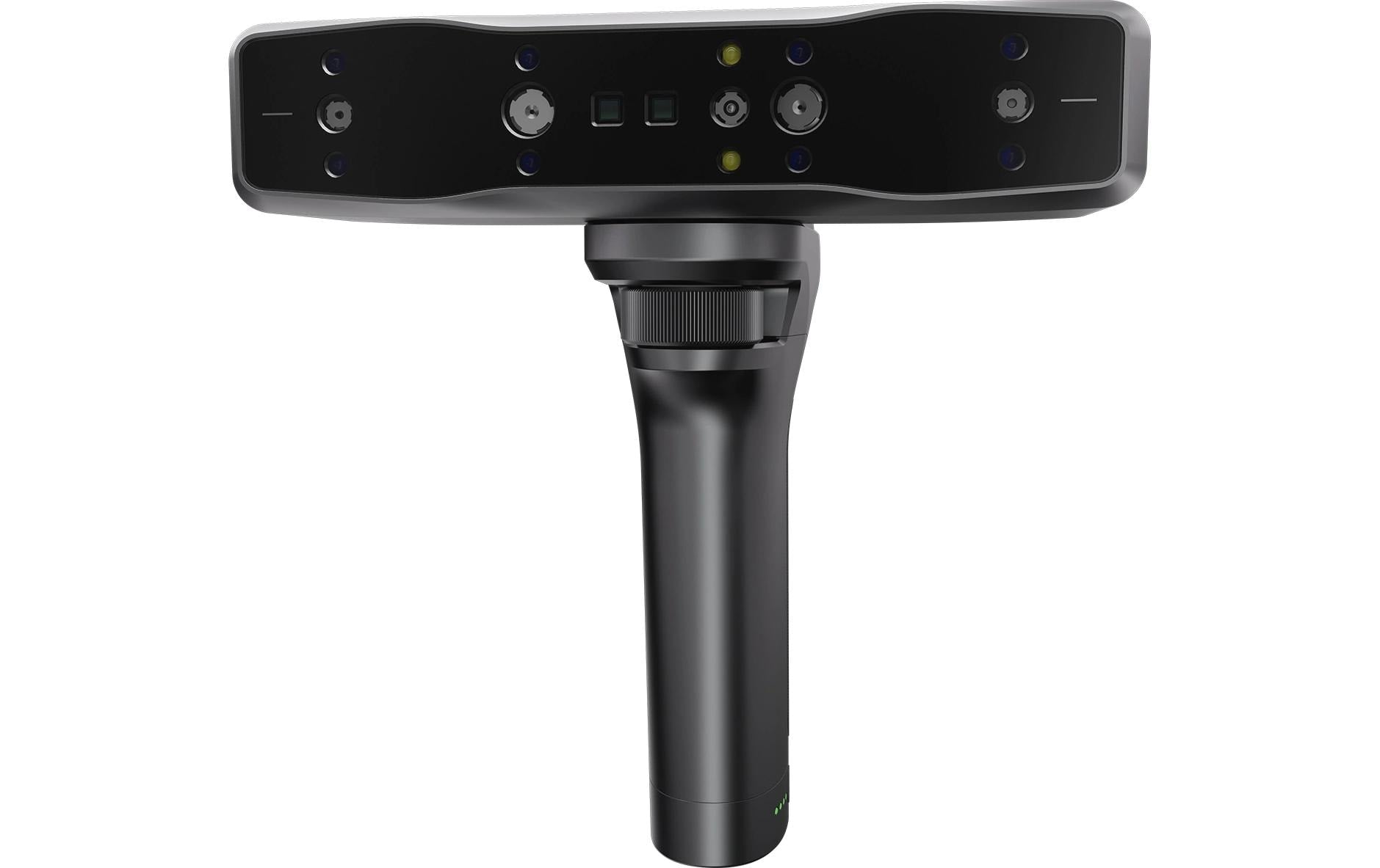 Creality CR-Scan Otter Lite 30FPs Farb Scanner