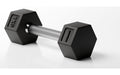 HAMMER Kurzhantel Hexagon PRO 1 x 1 kg