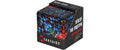 Shashibo Cube The Chameleon – by Artist Jumbie