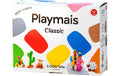 PlayMais Bastelset Classic 2000