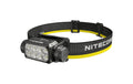 NiteCore Stirnlampe HC75UHE 3000 lm