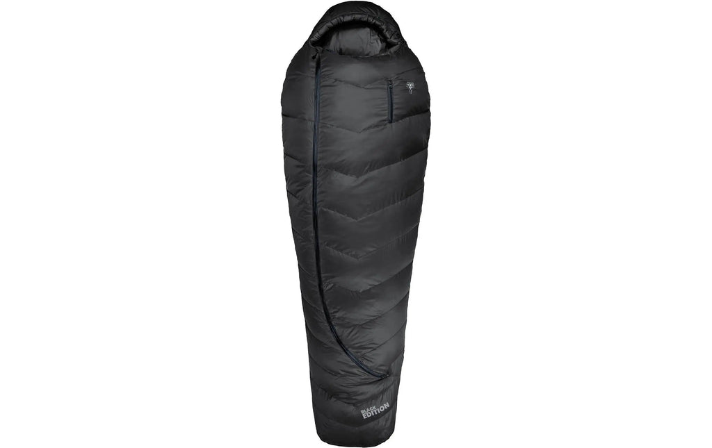 GrüeziBag Down Wool Subzero 2.0 -8°C