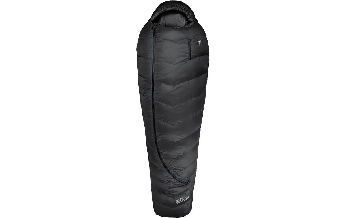 GrüeziBag Down Wool Subzero 2.0 -8°C