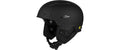 Sweet Protection Helm Igniter 2 Vi Schwarz matt, 51 cm - 55 cm