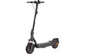Xiaomi E Scooter 5 Max Global Edition mit 1000 W und 48 V