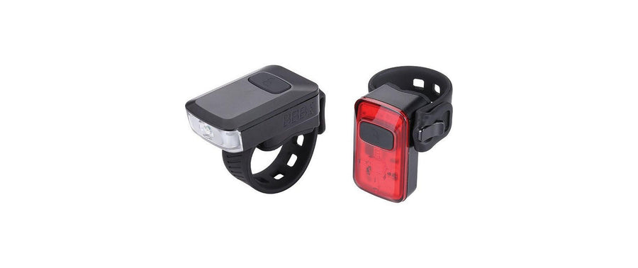 BBB Lichtset Spark 2.0