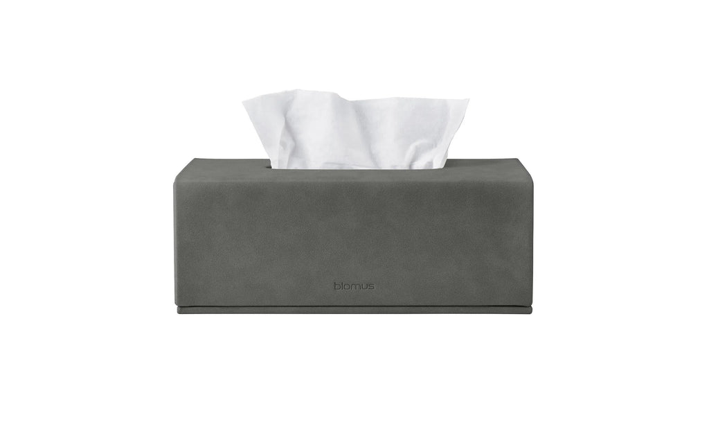 Blomus Kosmetiktuchbox SAHLA Nomad