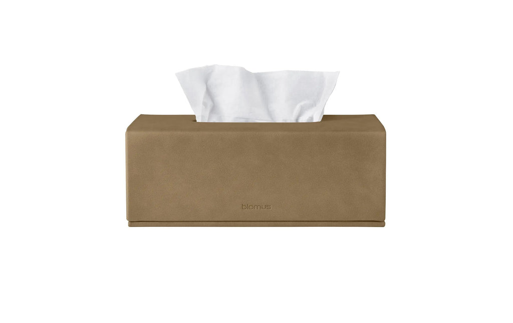 Blomus Kosmetiktuchbox SAHLA Nomad