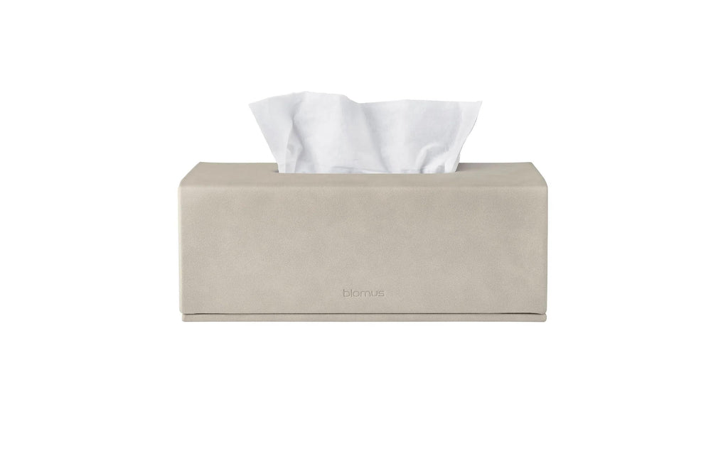 Blomus Kosmetiktuchbox SAHLA Nomad