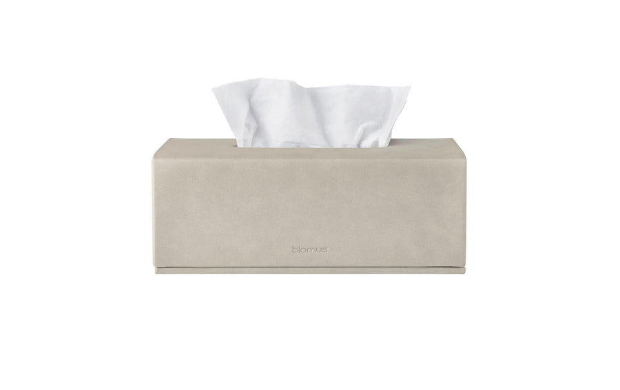 Blomus Kosmetiktuchbox SAHLA Nomad