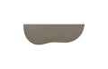 House Nordic Regal Botta