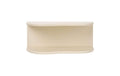 House Nordic Regal Botta