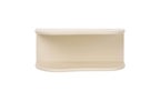 House Nordic Regal Botta