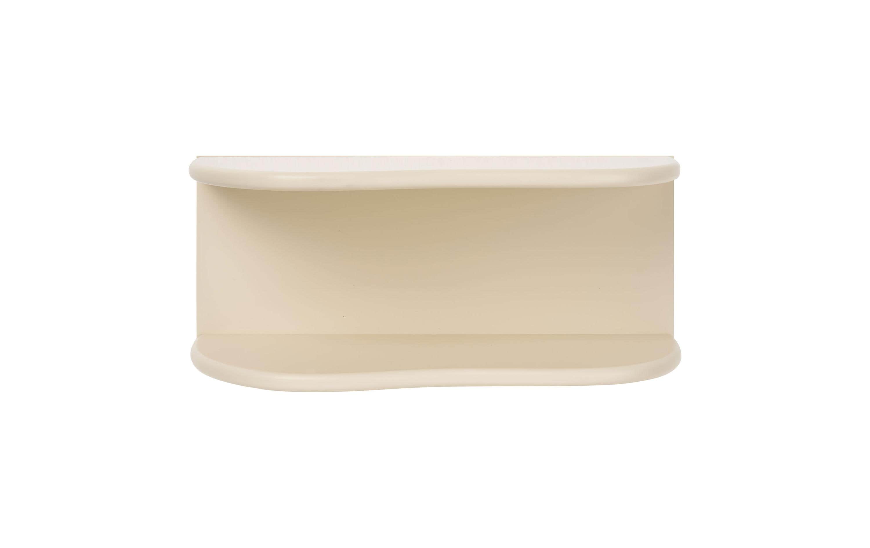 House Nordic Regal Botta