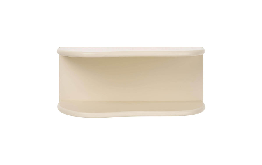 House Nordic Regal Botta