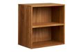 House Nordic Regal Townsville 30 x 18 x 30 cm