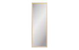House Nordic Spiegel Scottsdale 2.5 x 45 x 110 cm