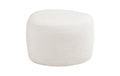 House Nordic Hocker Hilo
