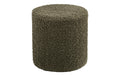 House Nordic Ejby Pouf