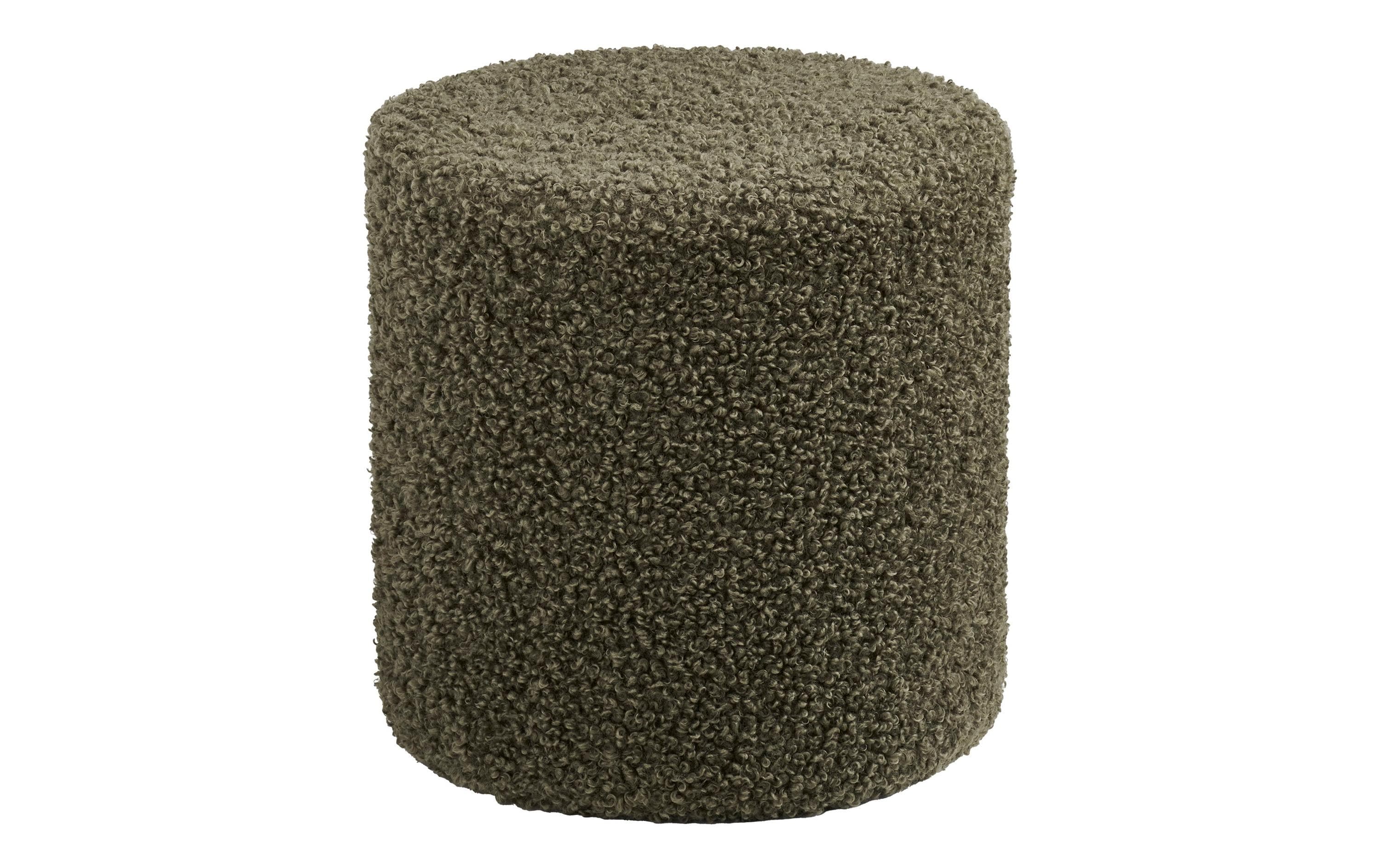 House Nordic Ejby Pouf