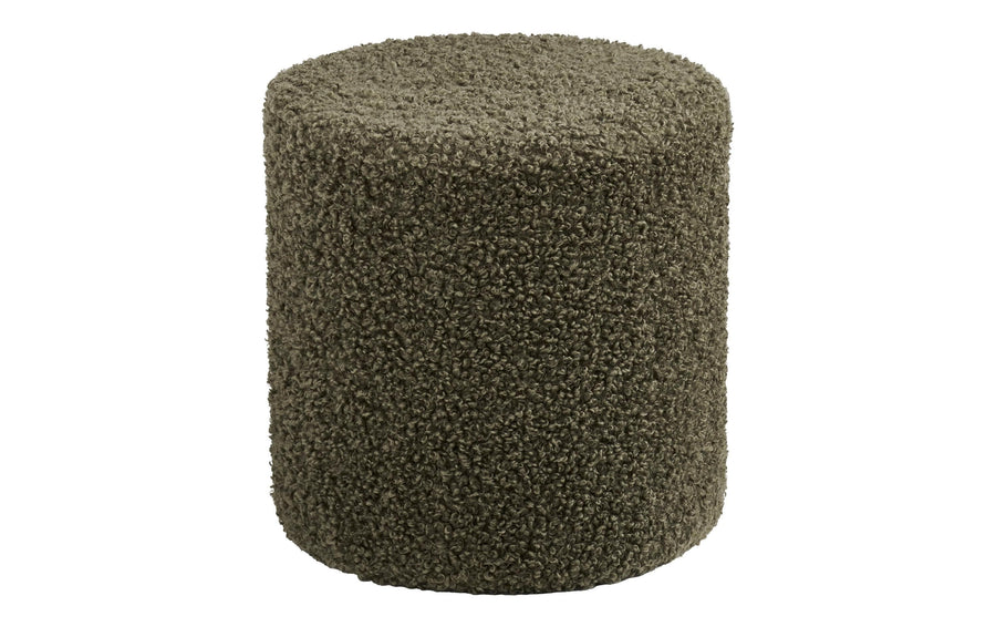 House Nordic Ejby Pouf