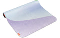 Spokey Travel Matte 0.15cm, faltbar