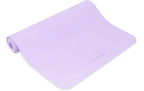 SPOKEY Yogamatte Mandala 0.4 cm