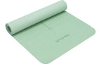 SPOKEY Yogamatte Mandala 0.4 cm