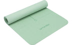 SPOKEY Yogamatte Mandala 0.4 cm