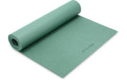 Spokey Lightmat 0.6cm, grün