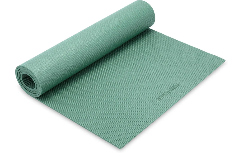 SPOKEY Yogamatte Lightmat 0.6 cm