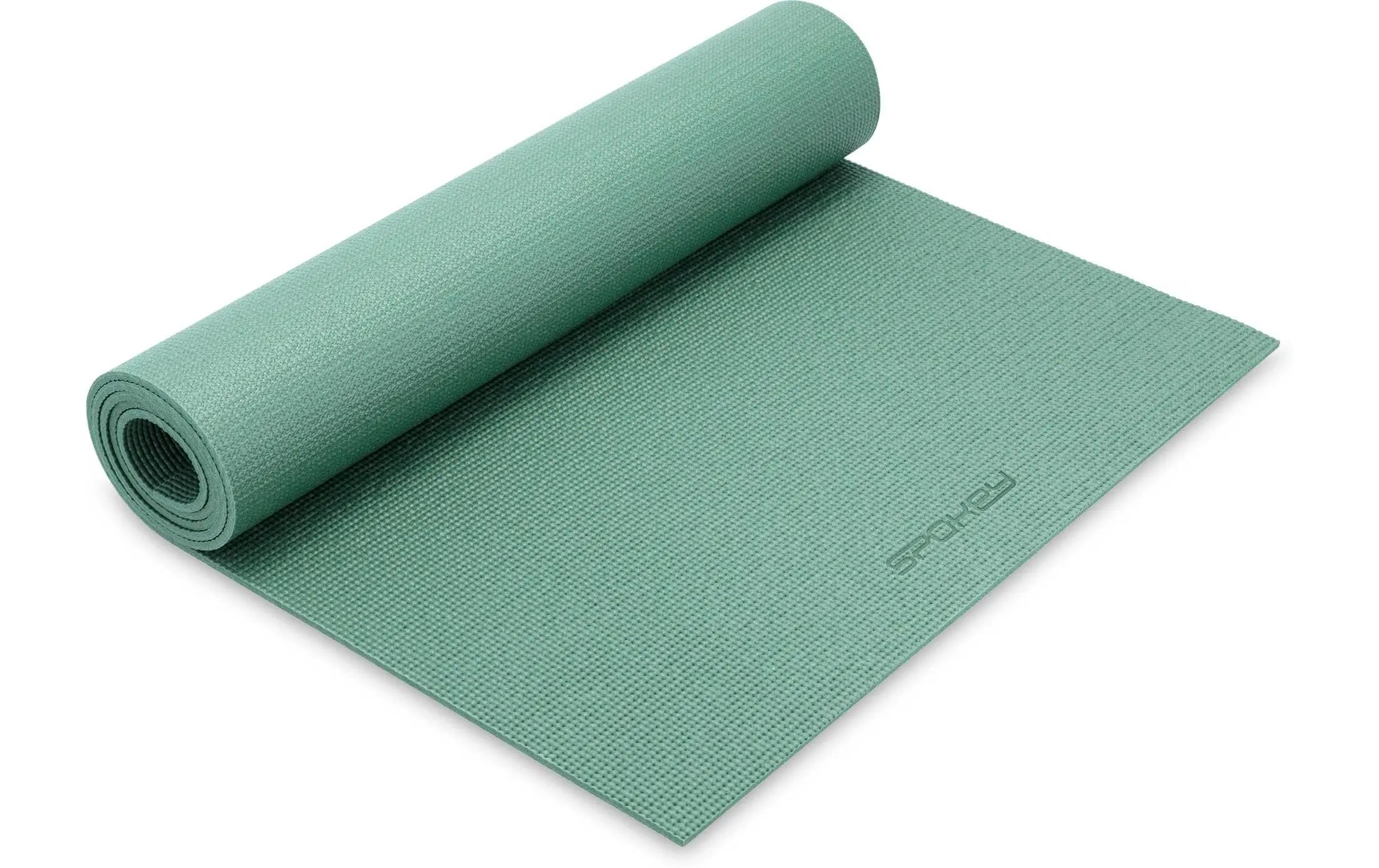 SPOKEY Yogamatte Lightmat 0.6 cm
