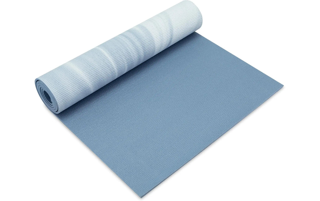 SPOKEY Yogamatte Lightmat 0.6 cm
