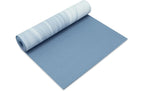 SPOKEY Yogamatte Lightmat 0.6 cm