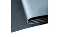 Silwy Metall-Matte DIY 70 x 100 cm