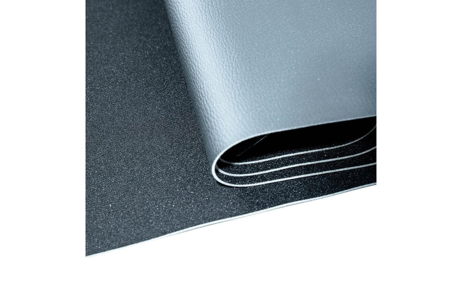 Silwy Metall-Matte DIY 70 x 100 cm