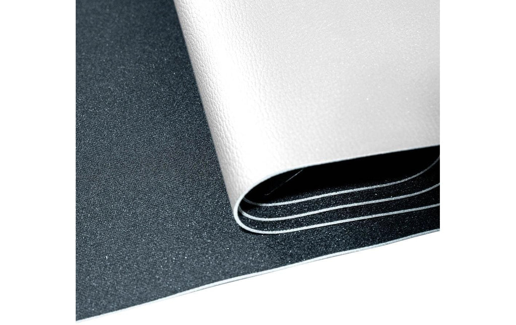 Silwy Metall-Matte DIY 70 x 100 cm