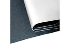 Silwy Metall-Matte DIY 70 x 100 cm