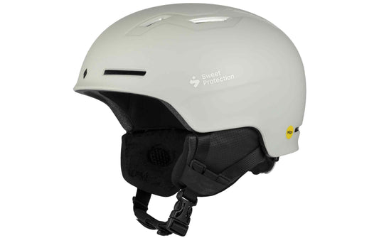 SP Winder Mips Helmet